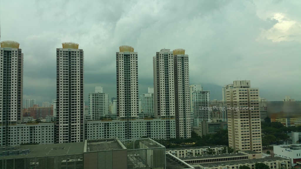 Blk 79E Toa Payoh Central (Toa Payoh), HDB 4 Rooms #120558612